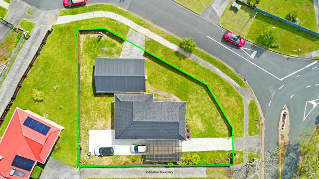 4a Karepo Crescent Ranui_1