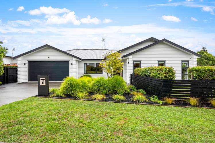 29 Syd Grant Crescent Orewa_21