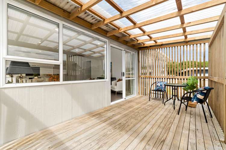 69a Red Beach Road Red Beach_16