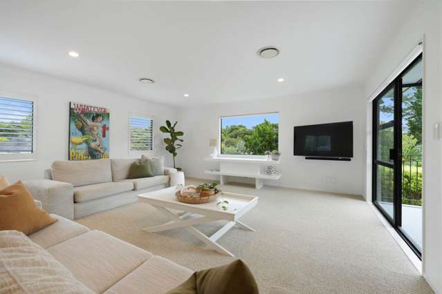 12 Pounamu Avenue Greenhithe_2