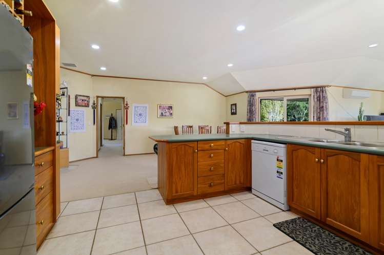 7 Forest Place Lynmore_5