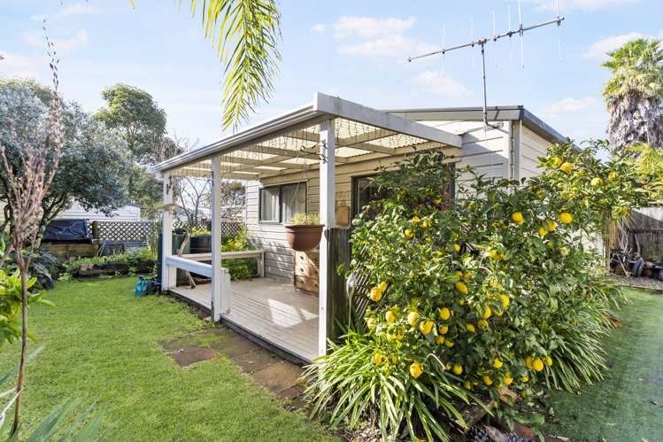 422 Otahu Road Whangamata_18