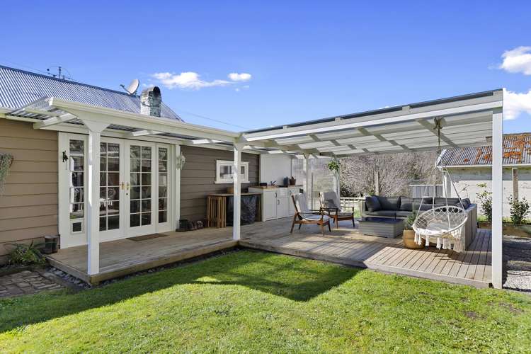 929 Waingaro Road Glen Massey_12