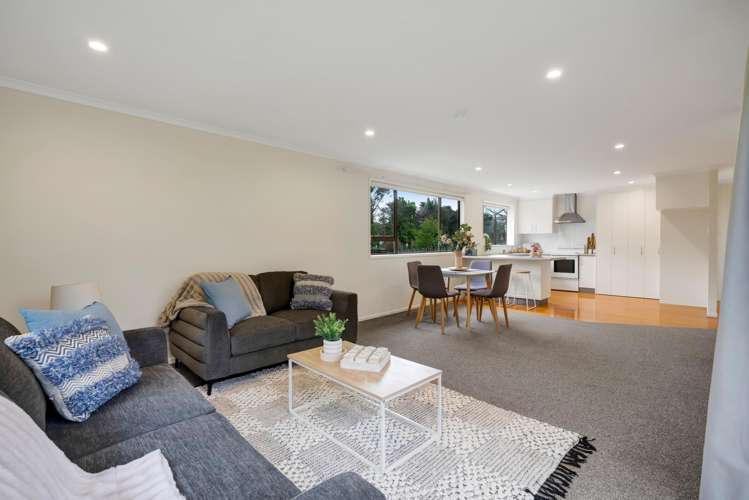 352 Manutahi Road Lepperton_11