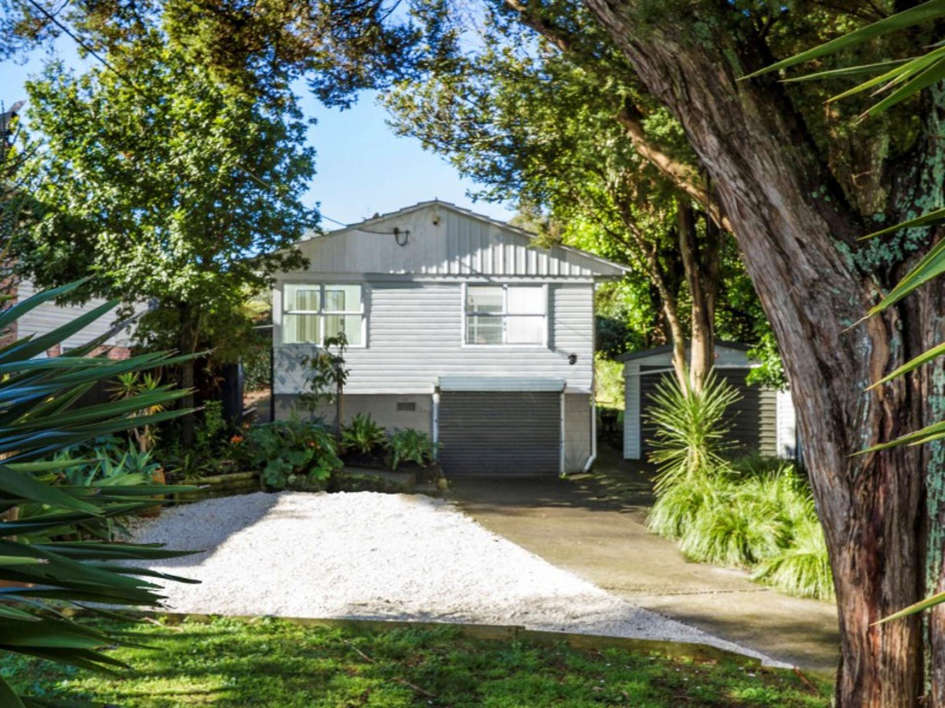 65 Hillcrest Avenue Hillcrest_0