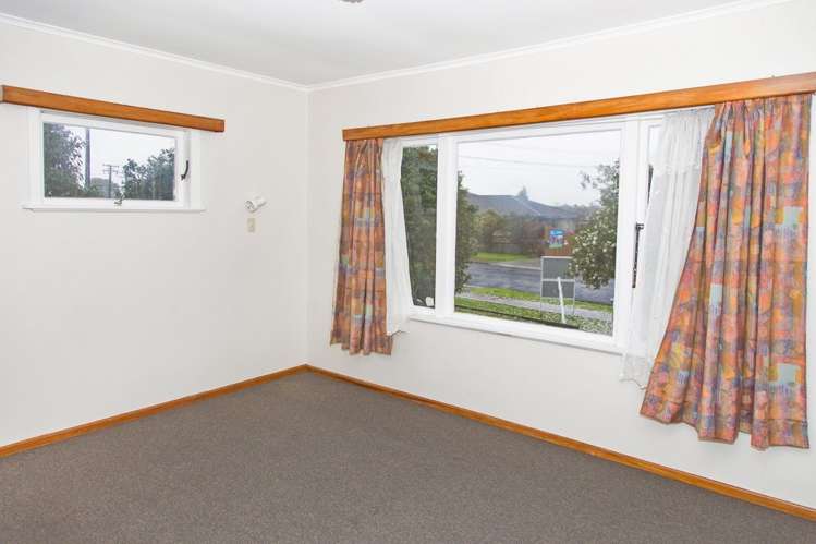 3a View Road Papakura_14