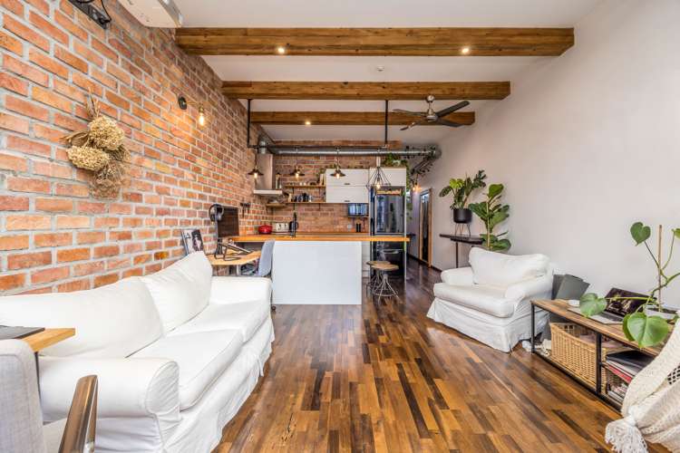 2r/6 Burgoyne Street Grey Lynn_9