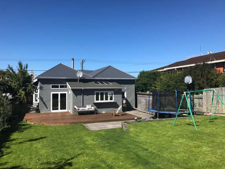 41 Albert Street Saint Clair_16