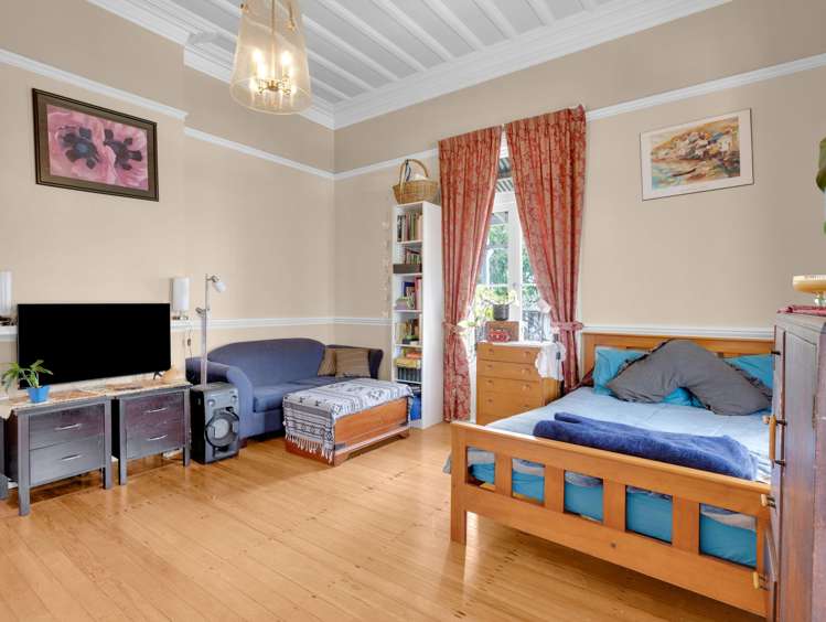 8 Sheridan Street Silverdale_33