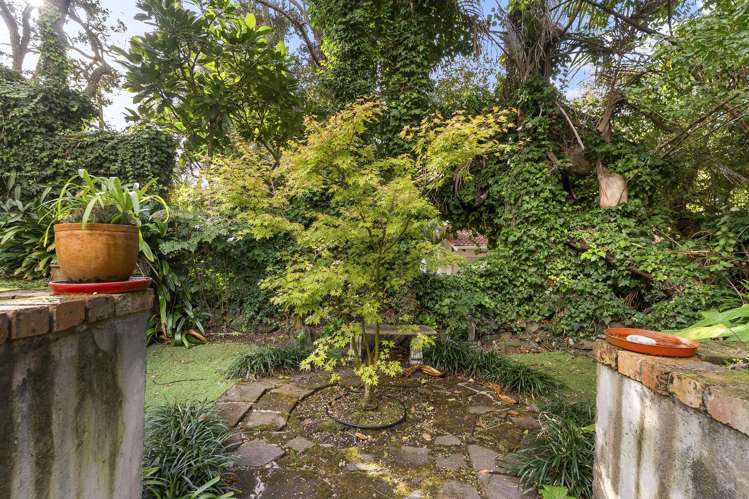 31 Emmett Street Herne Bay_33