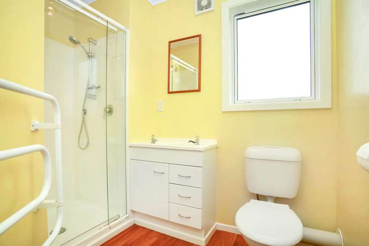 9 Innes Way Newlands_16