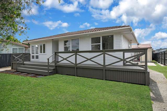 16 Heybridge Street Manurewa_2