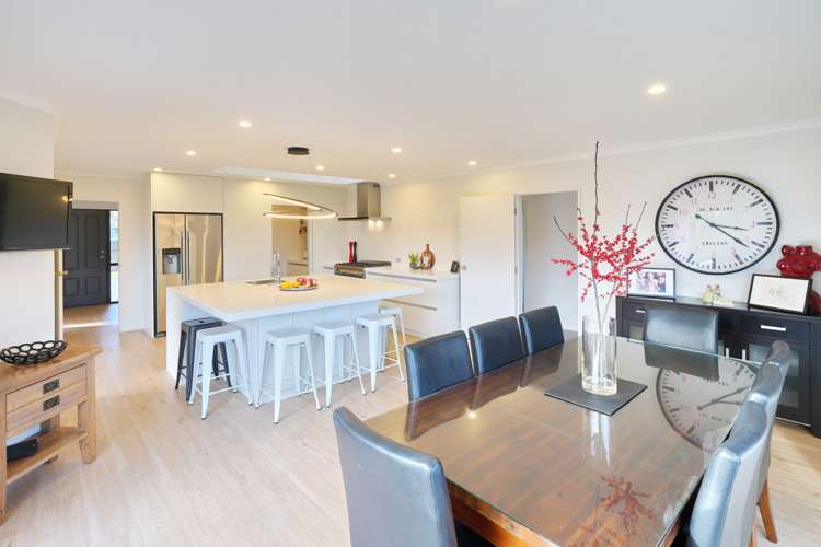 43 Anglesea Avenue Parklands_1