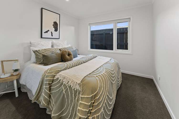 21 Paton Road Richmond_15