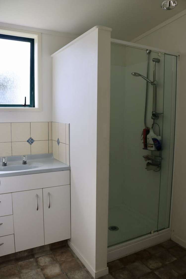 6681b State Highway 12 Dargaville Surrounds_16