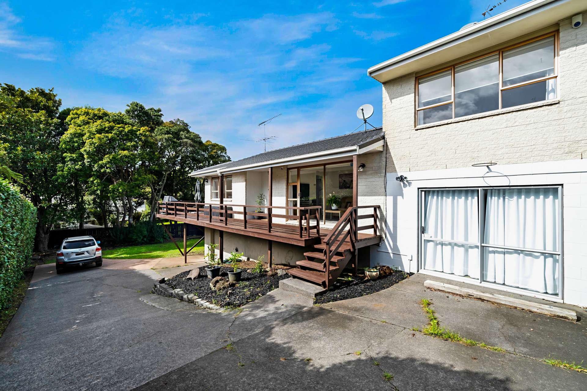 3/15 Locke Avenue Mount Roskill_0