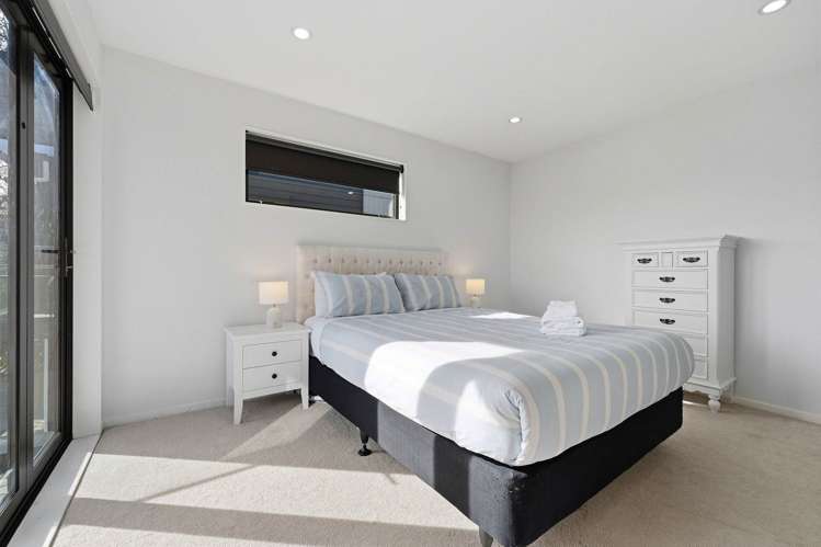 4/224 Princes Street East Otahuhu_13