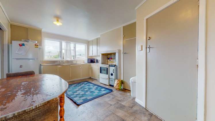 21 Kaikahu Road Kerepehi_8