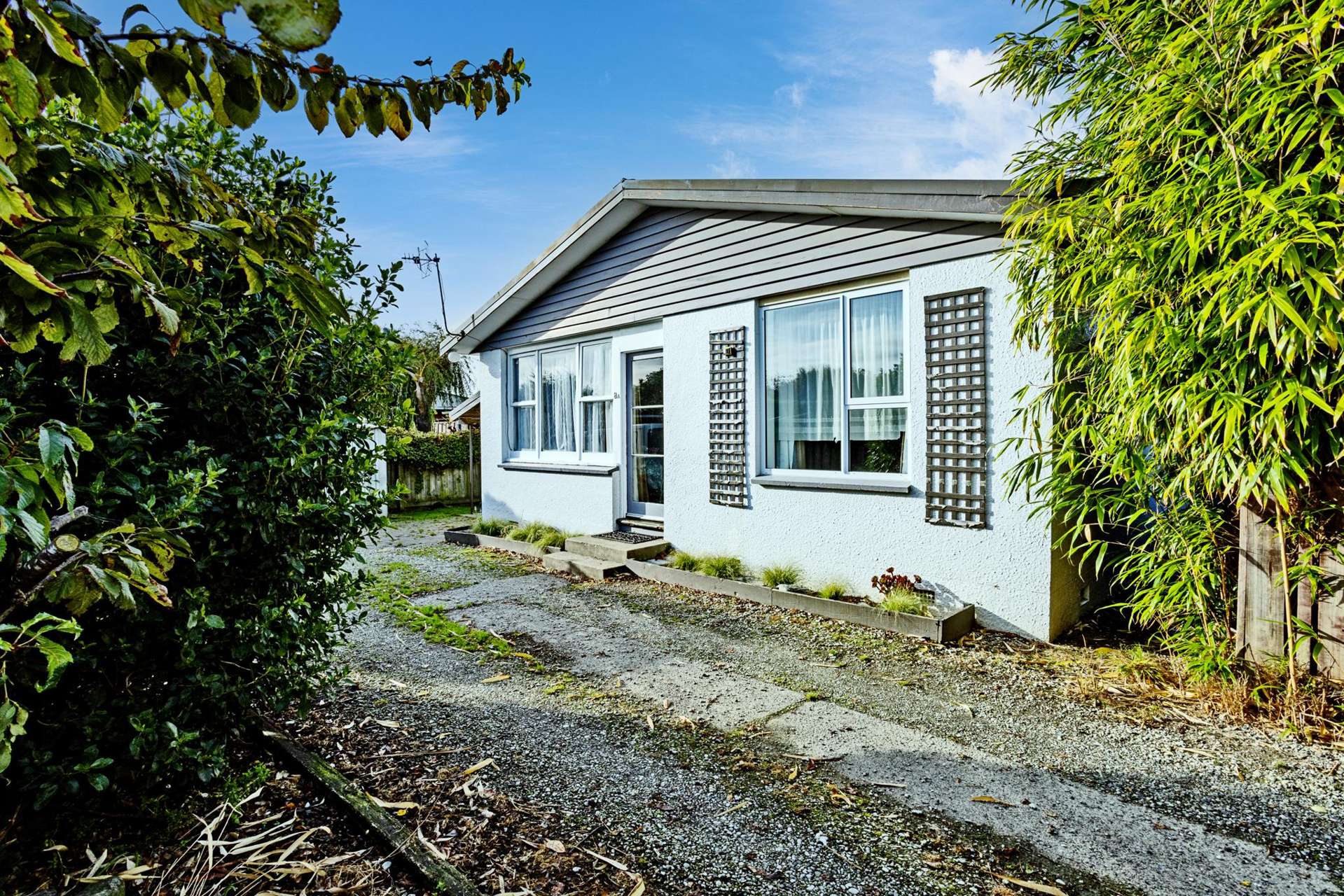 8A Maitland Street Strathern_0