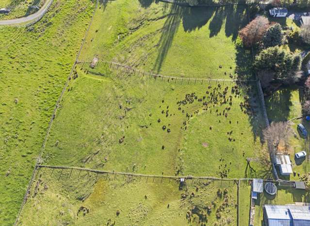 19-20 Kawau Road Taihape_1