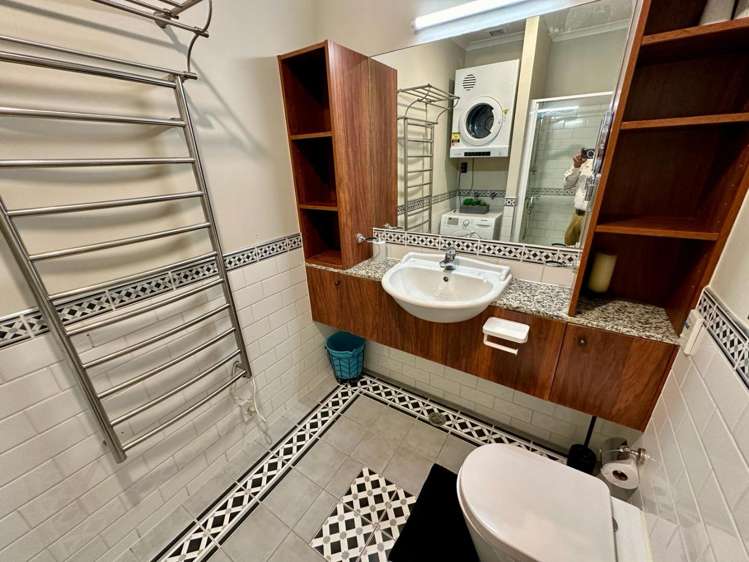 32 shed 22/147 Quay Street Auckland CBD_7