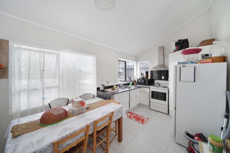 12a Johnston Road Mount Wellington_12