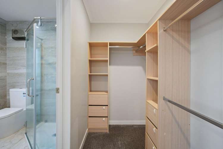 36 Lockheed Street Hobsonville_11