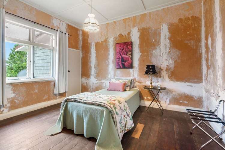 274 Rodney Street Wellsford_10