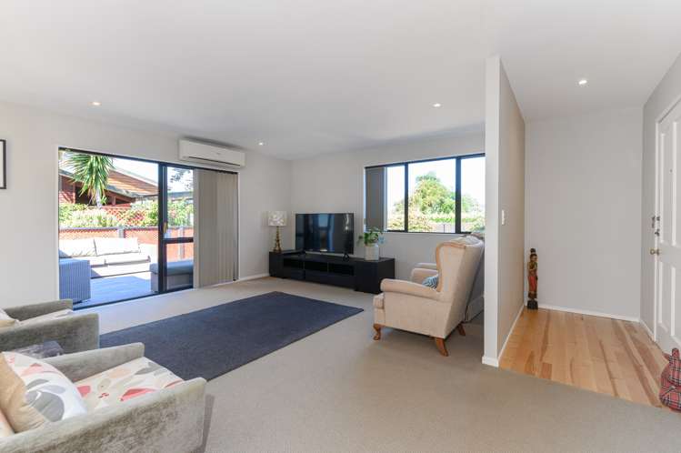 12a Harrybrook Road Green Bay_14