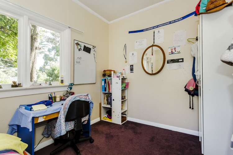 17 Carnock Road Harwood_20