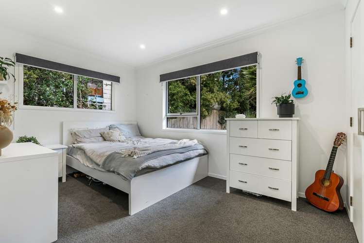 31 Grassmere Road Henderson Valley_14