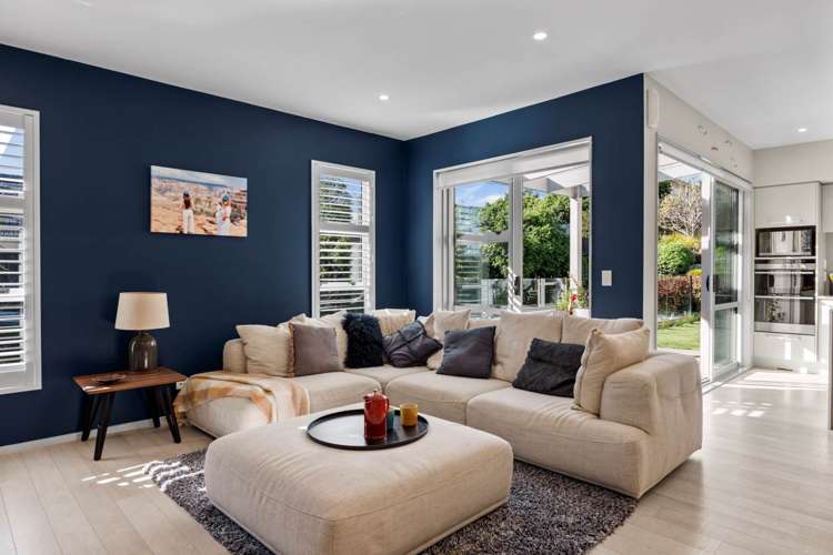 8 Kaiawa Street Beachlands_18