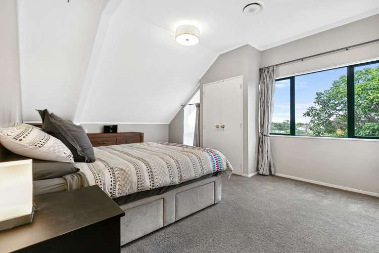 2/9 Park Hill Road Birkenhead_3