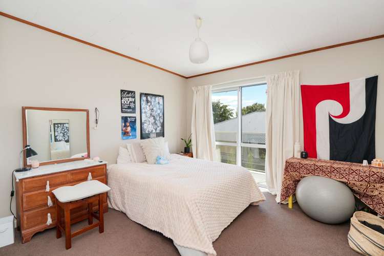 111 Russel Street Gladstone_8