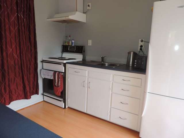 9 Rose Street Tirau_1