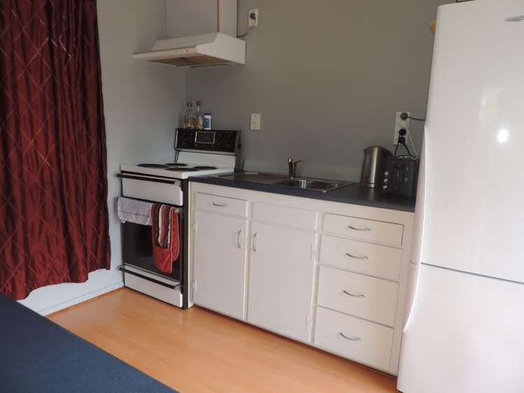 9 Rose Street Tirau_1