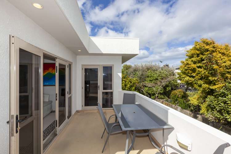 118a Seaview Road Paraparaumu Beach_15