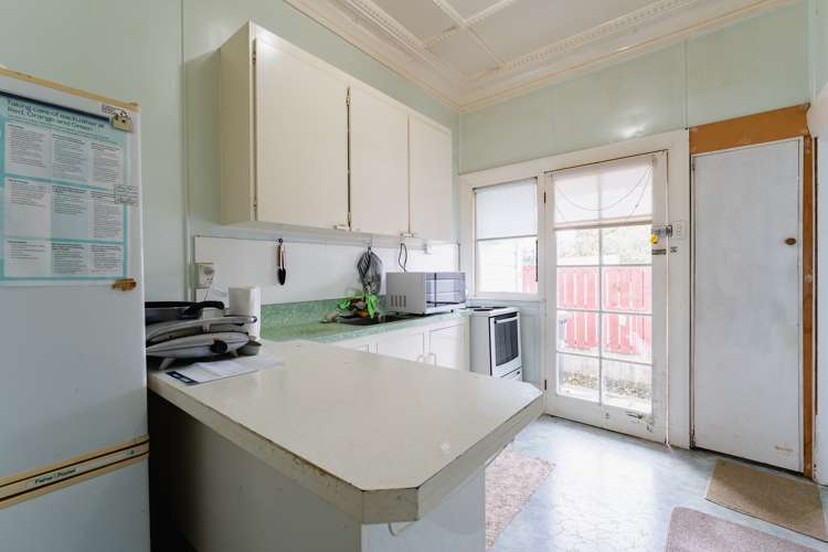 240 South Road Caversham_22