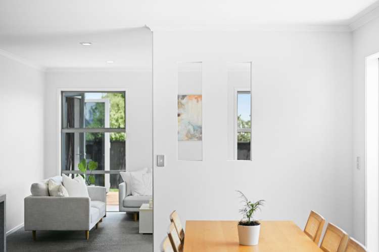 5 Hawkridge Rise Huntington_9