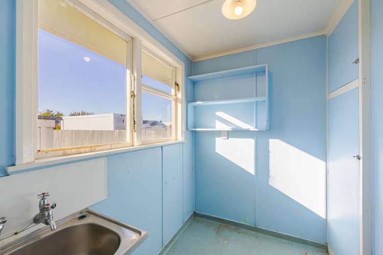 23 Curling Crescent Onekawa_8