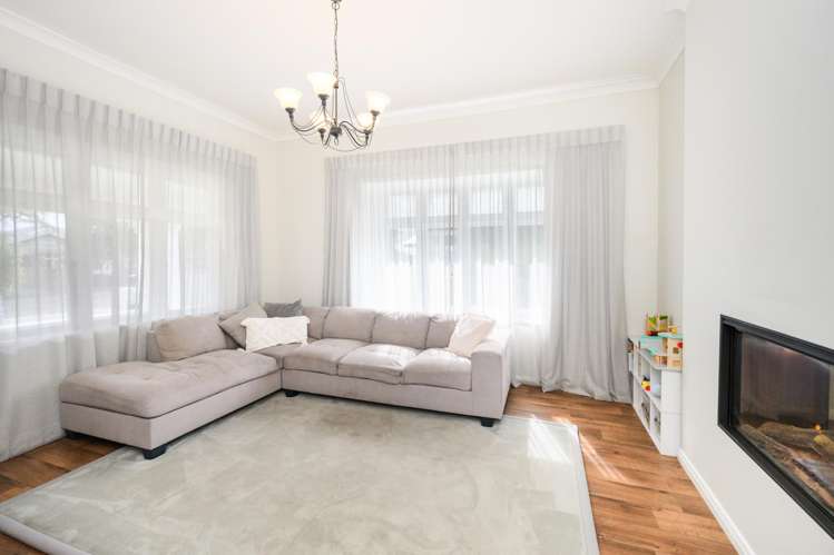 192 Ferguson Street West End_10