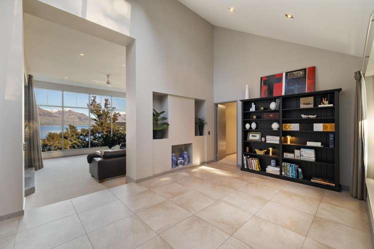 19 Baywaters Lane, Closeburn, Queenstown-Lakes Closeburn_10