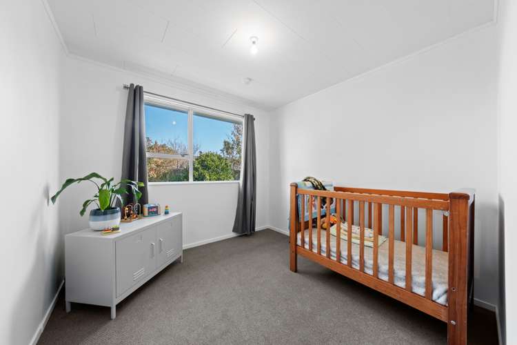 3 Airedale Place Waitara_7