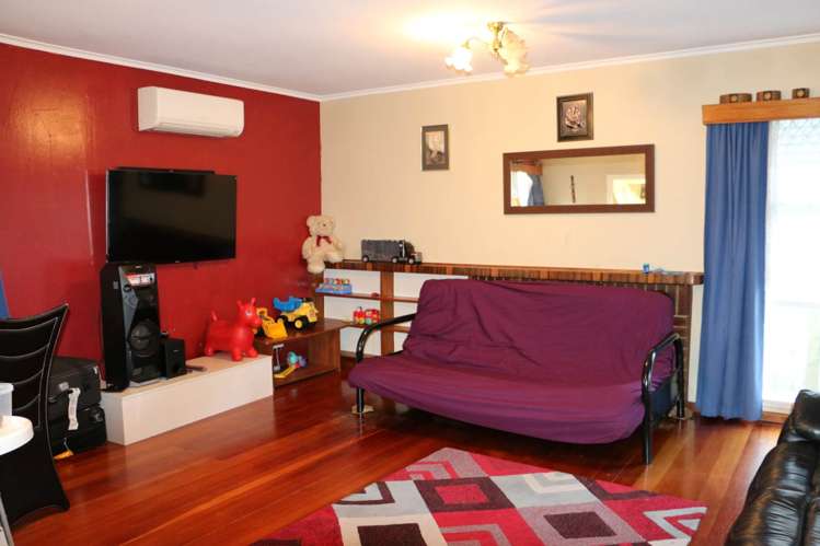 163 Portage Road New Lynn_4