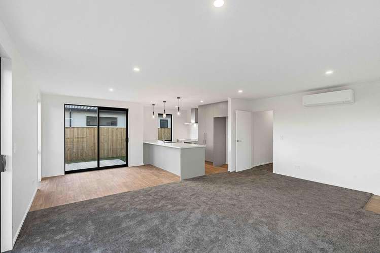 1 Korimako Crescent Rolleston_8