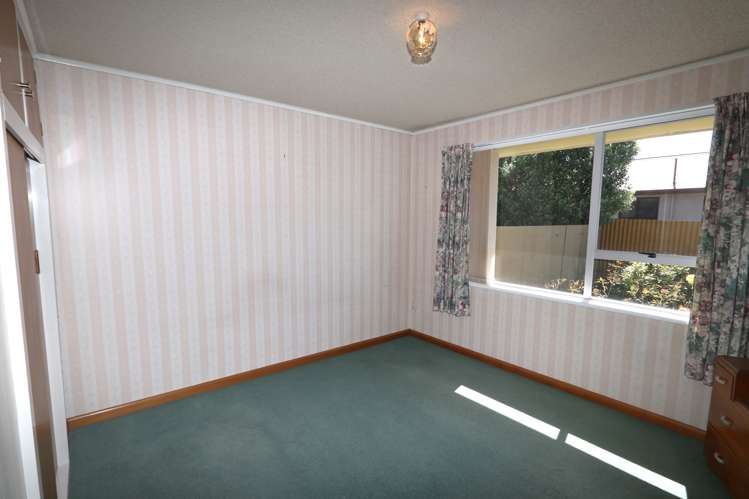 1/130 Melcombe Street Tinwald_7