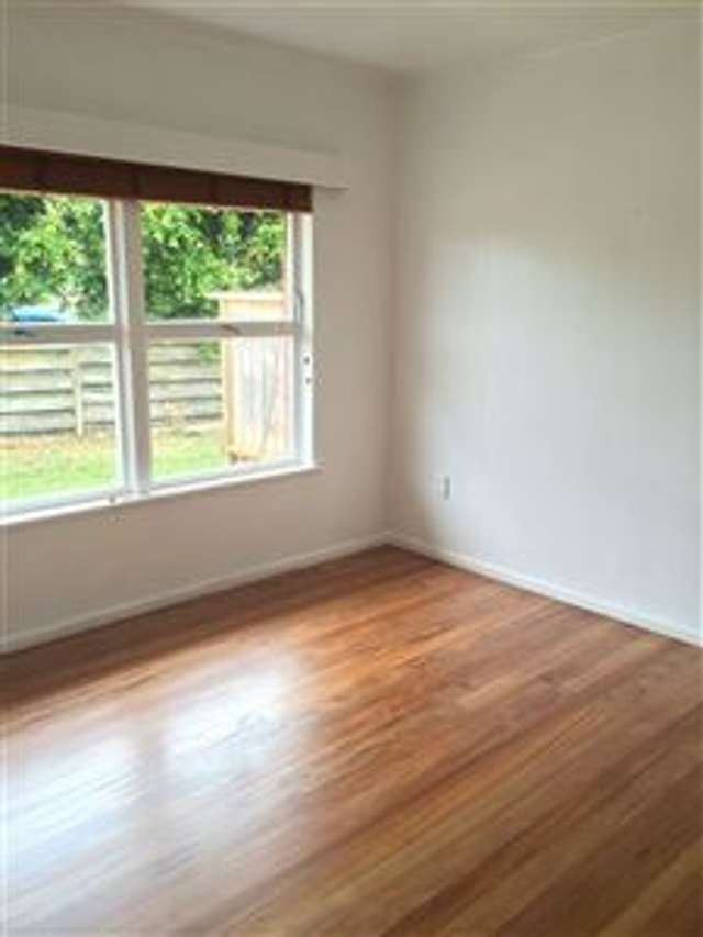 1/28 Esmonde Road Takapuna_3