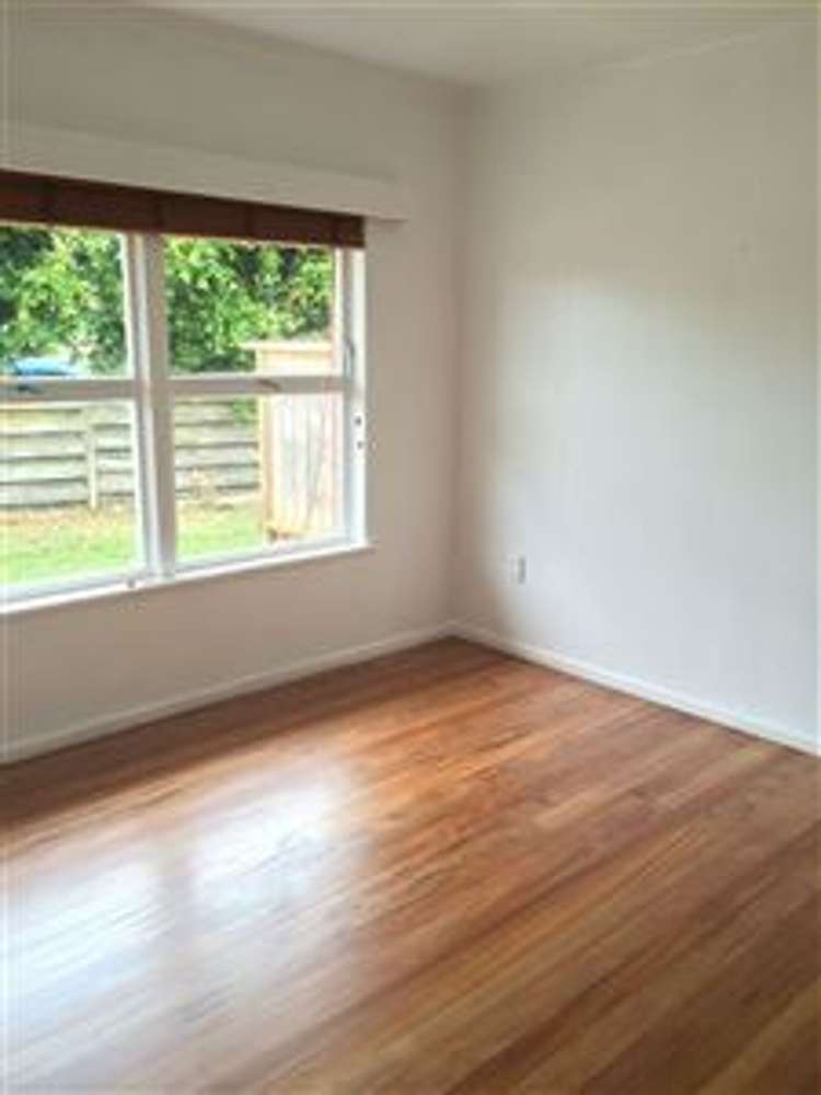 1/28 Esmonde Road Takapuna_3