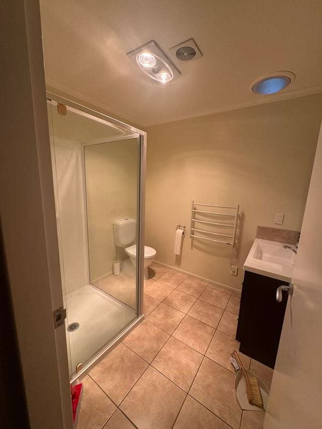 36B Tamworth Crescent Newlands_3