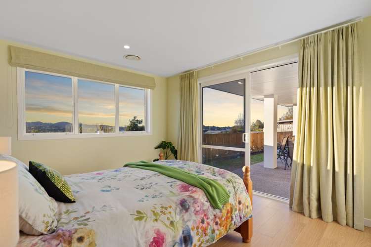 25 Robley Road Pyes Pa_25